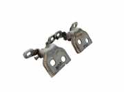 Türscharnier vorne rechts DACIA SANDERO II STEPWAY TCE 90 66 KW