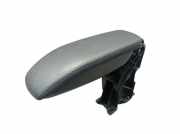 Armlehne Mittelarmlehne CITROEN DS3 1.6 THP 155 115 KW A0560501001 10003476