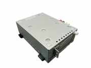 Navigationssystem Radio LAND ROVER RANGE ROVER EVOQUE (L538) 2.0 D 4X4 132 KW HX63-18K812-CC