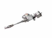 Lenksäule NISSAN NOTE (E12) 1.2 59 KW 28500-3VU2B 44810-3VV2B