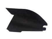 Abdeckung Kofferraum rechts FIAT GRANDE PUNTO (199) 1.2 48 KW