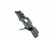 Halter für Hauptscheinwerfer rechts BMW X1 (E84) SDRIVE18D 105 KW 2990180