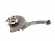 Achsschenkel Radnabe links hinten VOLVO C30 1.6 D 80 KW
