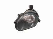 Nebelscheinwerfer rechts AUDI A3 (8P1) 2.0 TDI 103 KW 246968-00RE