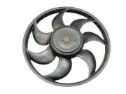 Elektromotor, Kühlerlüfter FORD C-MAX II (DXA) 1.5 110 KW 3136613431