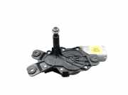 Wischermotor hinten FORD C-MAX II (DXA) 1.5 110 KW AV61-17K441-AC