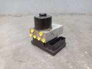 ABS Hydraulikblock Steuergerät MERCEDES M-KLASSE (W164) ML 280 CDI 4MATIC 140 KW A2514310512 A2515152632