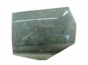 Seitenscheibe Türscheibe links hinten VOLVO XC60 (156) D3 110 KW