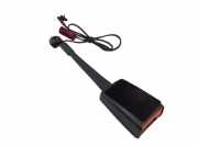 Gurtschloss vorne rechts FORD GRAND C-MAX DXA 1.6 TI 92 KW AM51-R61208-ACW