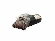 Anlasser Starter SKODA ROOMSTER 5J7 1.6 TDI 77 KW 02Z911023N 001123028