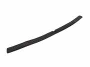 Dichtung für Motorhaube Motorraum BMW X1 (E84) SDRIVE18D 105 KW 2991416