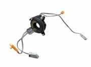 Schleifring Lenkrad Wickelfeder PEUGEOT 607 (9D, 9U) 2.2 HDI 98 KW