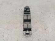 Schalter Fensterheber vorne links MAZDA 6 KOMBI (GH) 2.2 MZR-CD 132 KW GDK566350A