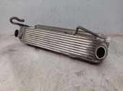 Ladeluftkühler LAND ROVER DISCOVERY III L319 2.7 TD 4X4 140 KW ETP11708