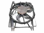Elektromotor, Kühlerlüfter HYUNDAI COUPE (RD) 2.0 16V 102 KW 4569631 4548548