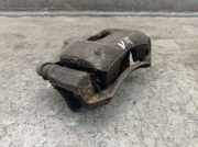 Bremssattel Bremszange vorne rechts CITROEN C1 (PM, PN) 1.0 50 KW