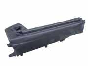 Hutablage Laderraumabdeckung Verkleidung hinten links VW GOLF V 5 (1K1) 03-08 77 KW 1K6867761P