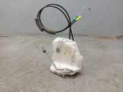 Türschloss Schloss rechts hinten MITSUBISHI MIRAGE/SPACE STAR (A0 A) 1.2 59 KW