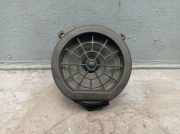 Lautsprecher Box vorne rechts MERCEDES C-KLASSE COUPE (CL203) C 220 CDI 105 KW A2038204002