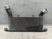 Ladeluftkühler MITSUBISHI PAJERO IV 3.2 DI-D 4WD 140 KW 1530A052
