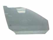 Seitenscheibe Türscheibe vorne rechts JAGUAR S-TYPE X200 2.7 D 152 KW