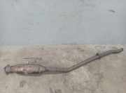 Katalysator Kat CHRYSLER VOYAGER IV (RG, RS) 2.4 108 KW 023AFS5180