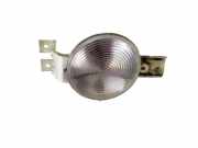 Blinker Blinkleuchte rechts MINI (R50, R53) COOPER 85 KW 6917846