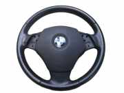Lenkrad BMW 3 TOURING (E91) 320D 120 KW 3375E901