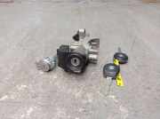 Zündschloss Schließsatz SUZUKI SWIFT V (AZ) 1.2 66 KW 33970-62R01