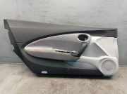 Türverkleidung Türpappe vorne links HONDA CR-Z (ZF) 1.5 HYBRID 84 KW 63550-SZT-G0-29