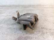 Bremssattel Bremszange links hinten OPEL INSIGNIA A SPORTS TOURER (G09) 2.0 CDTI 118 KW