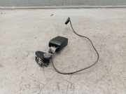 Gurtschloss links hinten OPEL INSIGNIA A SPORTS TOURER (G09) 2.0 CDTI 125 KW 13298397