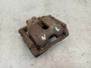 Bremssattel Bremszange vorne links RENAULT CLIO III (BR0/1, CR0/1) 1.2 16V 55 KW