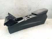 Mittelkonsole vorne RENAULT MEGANE IV GRANDTOUR (K9A/M) 1.2 TCE 100 74 KW 969109180R