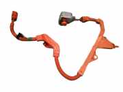 Kabel TOYOTA RAV 4 V (A5, H5) 2.5 HYBRID AWD 131 KW 821H2 42020