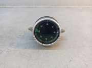 Tacho Kombiinstrument Kompass PORSCHE CAYENNE (92A) 3.0 DIESEL 180 KW 7P5919107H