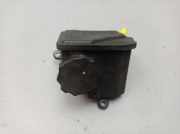 Behälter Ausgleichsbehälter Servoöl MERCEDES W164 ML 280 CDI 4MATIC 140 KW A0004602283