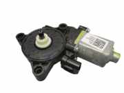 Motor Fensterheber vorne rechts HYUNDAI I20 BC3 BI3 1.0 T-GDI 74 KW 82460Q0000