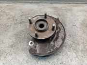Achsschenkel Radnabe vorne links MITSUBISHI COLT VI (Z2A, Z3A) 1.3 70 KW