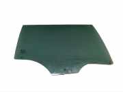 Seitenscheibe Türscheibe rechts hinten OPEL INSIGNIA A SPORTS TOURER (G09) 2.0 CDTI 103 KW 43R-000055