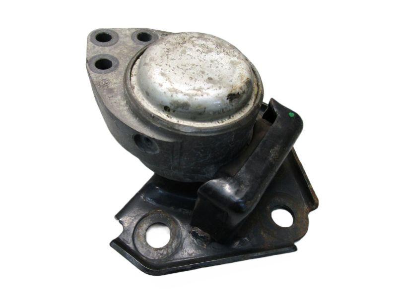 Lagerbock, Motorlager Motorhalter FORD FUSION (JU_) 1.4 TDCI 05-12 50 KW 5S61-6F012-BA Bild Lagerbock, Motorlager Motorhalter FORD FUSION (JU_) 1.4 TDCI 05-12 50 KW 5S61-6F012-BA