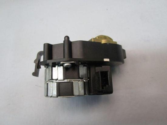 Stellmotor Heizung BMW 5 (E39) 528I 142 KW 8363797 Bild Stellmotor Heizung BMW 5 (E39) 528I 142 KW 8363797