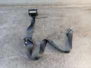 Sicherheitsgurt Gurt rechts hinten NISSAN JUKE (F15) 1.2 DIG-T 85 KW 88844BF12A