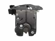 Schloss Heckdeckel Heckklappenschloss AUDI A4 AVANT (8ED, B7) 1.6 75 KW 8P4827505B
