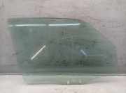 Seitenscheibe Türscheibe vorne rechts MITSUBISHI PAJERO IV 3.2 DI-D 4WD 140 KW