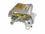 Steuergerät Airbag Airbagsteuergerät LEXUS IS I (GXE1, JCE1) 200 114 KW 89170-53040 152300-5071