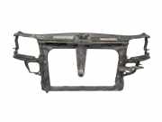 Frontmaske Vorfacelift AUDI A3 8L1 1.6 74 KW 8L0805594