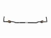 Stabilisator hinten VW EOS (1F7, 1F8) 2.0 FSI 110 KW 1K0511305CL