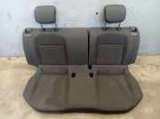 Rücksitzbank VW UP! (121, 122, 123, BL1, BL2, BL3) 1.0 55 KW 1S0885319