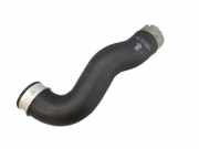 Ansaugschlauch, Luftfilter Ladedruckschlauch MERCEDES ML W164 350 CDI 4MATIC 170 KW A1645282582